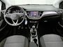 Opel Crossland X 1.2 Turbo Online Edition || Apple Carplay/Android Auto || cruise control ||