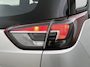 Opel Crossland X 1.2 Turbo Online Edition || Apple Carplay/Android Auto || cruise control ||