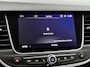 Opel Crossland X 1.2 Turbo Online Edition || Apple Carplay/Android Auto || cruise control ||