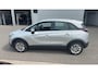 Opel Crossland X 1.2 Turbo Online Edition