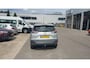 Opel Crossland X 1.2 Turbo Online Edition