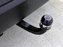 Opel Crossland X 1.2 Turbo Online Edition || Apple Carplay/Android Auto || cruise control ||