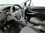 Opel Crossland X 1.2 Turbo Online Edition || Apple Carplay/Android Auto || cruise control ||