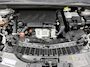 Opel Crossland X 1.2 Turbo Online Edition || Apple Carplay/Android Auto || cruise control ||