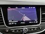 Opel Crossland X 1.2 Turbo Online Edition || Apple Carplay/Android Auto || cruise control ||