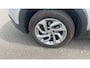 Opel Crossland X 1.2 Turbo Online Edition