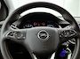 Opel Crossland X 1.2 Turbo Online Edition || Apple Carplay/Android Auto || cruise control ||