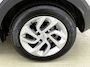 Opel Crossland X 1.2 Turbo Online Edition || Apple Carplay/Android Auto || cruise control ||