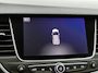 Opel Crossland X 1.2 Turbo Online Edition || Apple Carplay/Android Auto || cruise control ||