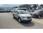 Opel Crossland X 1.2 Turbo Online Edition