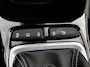 Opel Crossland X 1.2 Turbo Online Edition || Apple Carplay/Android Auto || cruise control ||