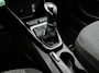 Opel Crossland X 1.2 Turbo Online Edition || Apple Carplay/Android Auto || cruise control ||