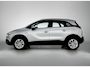 Opel Crossland X 1.2 Turbo Online Edition || Apple Carplay/Android Auto || cruise control ||