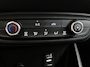 Opel Crossland X 1.2 Turbo Online Edition || Apple Carplay/Android Auto || cruise control ||