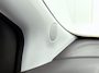 Opel Crossland X 1.2 Turbo Online Edition || Apple Carplay/Android Auto || cruise control ||