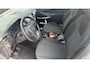 Opel Crossland X 1.2 Turbo Online Edition