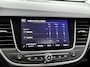 Opel Crossland X 1.2 Turbo Online Edition || Apple Carplay/Android Auto || cruise control ||