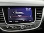 Opel Crossland X 1.2 Turbo Online Edition || Apple Carplay/Android Auto || cruise control ||