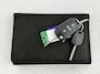 Opel Crossland X 1.2 Turbo Online Edition || Apple Carplay/Android Auto || cruise control ||