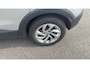 Opel Crossland X 1.2 Turbo Online Edition