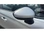Opel Crossland X 1.2 Turbo Online Edition