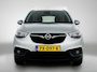 Opel Crossland X 1.2 Turbo Online Edition || Apple Carplay/Android Auto || cruise control ||