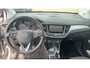 Opel Crossland X 1.2 Turbo Online Edition