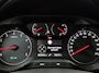 Opel Crossland X 1.2 Turbo Online Edition || Apple Carplay/Android Auto || cruise control ||