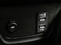 Opel Crossland X 1.2 Turbo Online Edition || Apple Carplay/Android Auto || cruise control ||