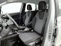 Opel Crossland X 1.2 Turbo Online Edition || Apple Carplay/Android Auto || cruise control ||