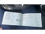 Opel Crossland X 1.2 Turbo Online Edition