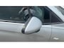 Opel Crossland X 1.2 Turbo Online Edition