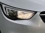 Opel Crossland X 1.2 Turbo Online Edition || Apple Carplay/Android Auto || cruise control ||