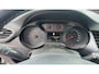 Opel Crossland X 1.2 Turbo Online Edition