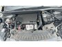 Opel Crossland X 1.2 Turbo Online Edition