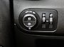 Opel Crossland X 1.2 Turbo Online Edition || Apple Carplay/Android Auto || cruise control ||