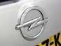 Opel Crossland X 1.2 Turbo Online Edition || Apple Carplay/Android Auto || cruise control ||