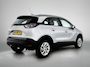 Opel Crossland X 1.2 Turbo Online Edition || Apple Carplay/Android Auto || cruise control ||
