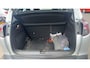 Opel Crossland X 1.2 Turbo Online Edition