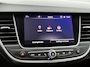 Opel Crossland X 1.2 Turbo Online Edition || Apple Carplay/Android Auto || cruise control ||