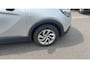 Opel Crossland X 1.2 Turbo Online Edition