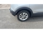 Opel Crossland X 1.2 Turbo Online Edition