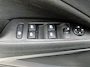 Opel Crossland X 1.2 Turbo Online Edition || Apple Carplay/Android Auto || cruise control ||