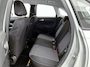 Opel Crossland X 1.2 Turbo Online Edition || Apple Carplay/Android Auto || cruise control ||