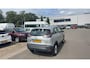 Opel Crossland X 1.2 Turbo Online Edition