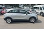 Opel Crossland X 1.2 Turbo Online Edition
