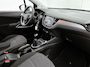 Opel Crossland X 1.2 Turbo Online Edition || Apple Carplay/Android Auto || cruise control ||