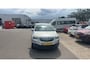 Opel Crossland X 1.2 Turbo Online Edition