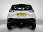 Opel Crossland X 1.2 Turbo Online Edition || Apple Carplay/Android Auto || cruise control ||