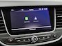 Opel Crossland X 1.2 Turbo Online Edition || Apple Carplay/Android Auto || cruise control ||